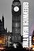 Greenwich Mean Time