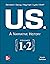 U.S.: A Narrative History