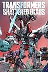 Transformers: Shattered Glass