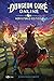 Dungeon Core Online: Remaster Edition - Book One (Dungeon Core Online: Remastered Edition)
