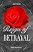 Reign of Betrayal (Kingston...