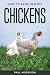 How to raise healthy chickens