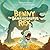 Benny the Bananasaurus Rex