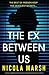 The Ex Between Us