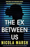 The Ex Between Us