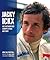 Jacky Ickx: His Authorised ...