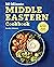 30-Minute Middle Eastern Co...