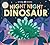 Night Night Dinosaur (Night Night Books) by Roger Priddy