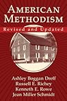 American Methodis...