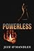 Powerless