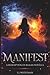 Manifest: A Redemption of Realms Novella