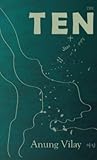 Ten