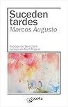 Suceden tardes Suceden tardes