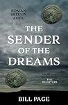 The sender of the dreams by Bill Page