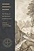 Reformed Dogmatics in Dialogue: The Theology of Karl Barth and Jonathan Edwards (Studies in Historical and Systematic Theology)