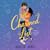 The Charmed List