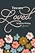 You Are Loved by Warner Press