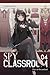 Spy Classroom, Vol. 4 (ligh...