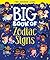 Big Book of Zodiac Signs