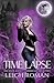 Time Lapse (The Knox Agency Chronicles #2)