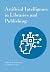 Artificial Intelligence In ...