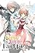 Sugar Apple Fairy Tale (Lig...