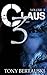 Claus boxed 3