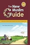 The New Muslim Guide