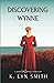 Discovering Wynne