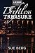 driftless treasure by Sue Berg