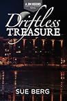 driftless treasure