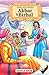 Akbar and Birbal (Timeless Series)