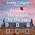 Rules at the School by the Sea by Jane Beaton
