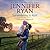 Surrendering to Hunt A Wyoming Wilde Novel (The Wyoming Wilde Series) by Jennifer Ryan