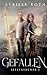 Gefallen: Seelensucher 1 (German Edition)