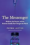 The Messenger: Mo...