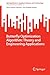 Butterfly Optimization Algorithm: Theory and Engineering Applications (SpringerBriefs in Applied Sciences and Technology)