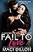 Fail to Love: A Frenemies To Lovers Romance