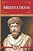 Meditations