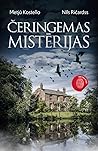 Čeringemas mistēr...
