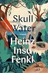 Skull Water