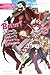 Bofuri: I Don't Want to Get Hurt, so I'll Max Out My Defense., Vol. 7 (light novel) (Volume 7)
