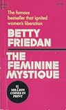The Feminine Myst...