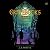 Gravebooks (The Sequel to Nightbooks) (Witch City Mysteries)