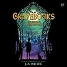 Gravebooks (The S...