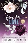 Give Me Love