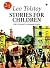 STORIES FOR CHILDREN