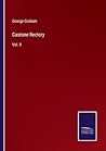 Castone Rectory: Vol. II