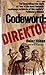 Codeword: Direktor
