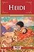 Heidi